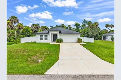 203 Cayuga Street, Port Charlotte, FL 33954 - Photo 41
