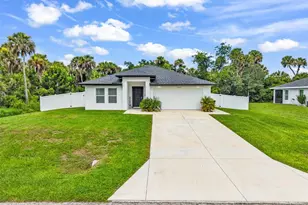 203 Cayuga St, Port Charlotte, FL 33954 - Photo 41