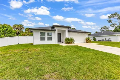 203 Cayuga Street, Port Charlotte, FL 33954 - Photo 35
