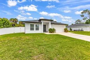 203 Cayuga St, Port Charlotte, FL 33954 - Photo 35