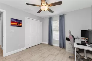 203 Cayuga St, Port Charlotte, FL 33954 - Photo 5