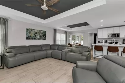 203 Cayuga Street, Port Charlotte, FL 33954 - Photo 21
