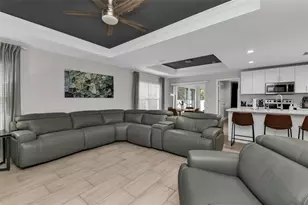 203 Cayuga St, Port Charlotte, FL 33954 - Photo 21
