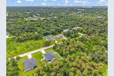 203 Cayuga Street, Port Charlotte, FL 33954 - Photo 51