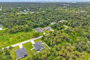 203 Cayuga St, Port Charlotte, FL 33954 - Photo 51