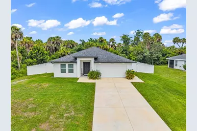 203 Cayuga Street, Port Charlotte, FL 33954 - Photo 43