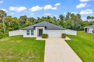 203 Cayuga St, Port Charlotte, FL 33954 - Photo 43