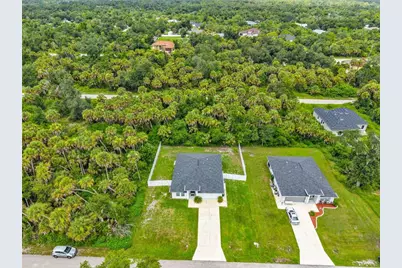 203 Cayuga Street, Port Charlotte, FL 33954 - Photo 45