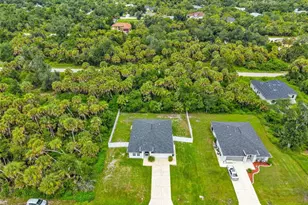 203 Cayuga St, Port Charlotte, FL 33954 - Photo 45