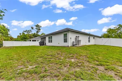 203 Cayuga Street, Port Charlotte, FL 33954 - Photo 33