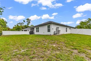 203 Cayuga St, Port Charlotte, FL 33954 - Photo 33