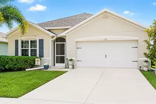 7048 Waterford Pkwy, Punta Gorda, FL 33950 - Photo 1