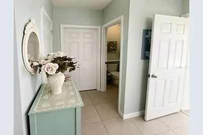 7048 Waterford Parkway, Punta Gorda, FL 33950 - Photo 15