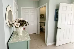 7048 Waterford Pkwy, Punta Gorda, FL 33950 - Photo 15
