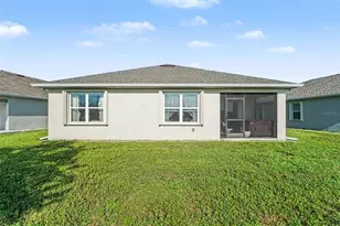 7048 Waterford Pkwy, Punta Gorda, FL 33950 - Photo 29