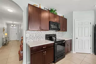 7048 Waterford Pkwy, Punta Gorda, FL 33950 - Photo 3