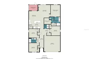 7048 Waterford Pkwy, Punta Gorda, FL 33950 - Photo 31