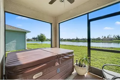 7048 Waterford Parkway, Punta Gorda, FL 33950 - Photo 23