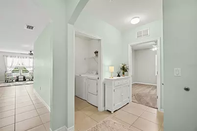 7048 Waterford Parkway, Punta Gorda, FL 33950 - Photo 21