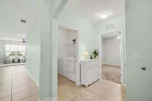 7048 Waterford Pkwy, Punta Gorda, FL 33950 - Photo 21