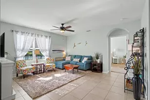 7048 Waterford Pkwy, Punta Gorda, FL 33950 - Photo 9