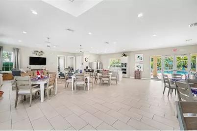 7048 Waterford Parkway, Punta Gorda, FL 33950 - Photo 31