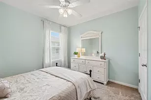7048 Waterford Pkwy, Punta Gorda, FL 33950 - Photo 17