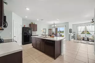 7048 Waterford Pkwy, Punta Gorda, FL 33950 - Photo 3