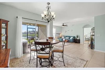 7048 Waterford Parkway, Punta Gorda, FL 33950 - Photo 9