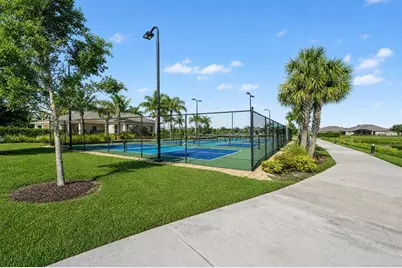7048 Waterford Parkway, Punta Gorda, FL 33950 - Photo 33