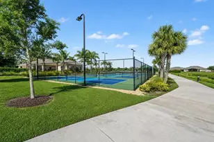 7048 Waterford Pkwy, Punta Gorda, FL 33950 - Photo 33