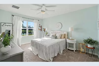 7048 Waterford Parkway, Punta Gorda, FL 33950 - Photo 11