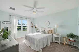7048 Waterford Pkwy, Punta Gorda, FL 33950 - Photo 11