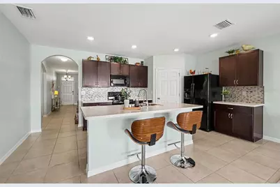 7048 Waterford Parkway, Punta Gorda, FL 33950 - Photo 5