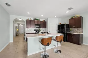 7048 Waterford Pkwy, Punta Gorda, FL 33950 - Photo 5
