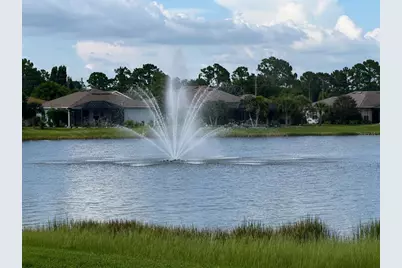 7048 Waterford Parkway, Punta Gorda, FL 33950 - Photo 25