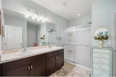7048 Waterford Parkway, Punta Gorda, FL 33950 - Photo 13