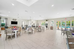 7048 Waterford Pkwy, Punta Gorda, FL 33950 - Photo 33