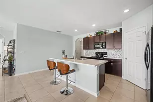 7048 Waterford Pkwy, Punta Gorda, FL 33950 - Photo 7