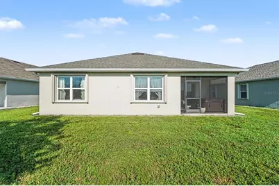 7048 Waterford Parkway, Punta Gorda, FL 33950 - Photo 27