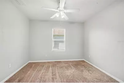 7048 Waterford Parkway, Punta Gorda, FL 33950 - Photo 19