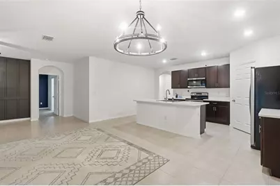 1782 Yankee Terrace, North Port, FL 34286 - Photo 13