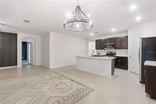 1782 Yankee Terrace, North Port, FL 34286 - Photo 13