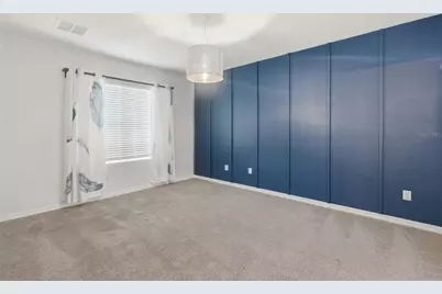 1782 Yankee Terrace, North Port, FL 34286 - Photo 23