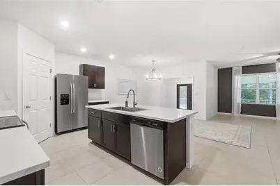 1782 Yankee Terrace, North Port, FL 34286 - Photo 17