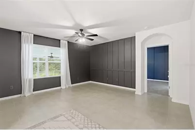 1782 Yankee Terrace, North Port, FL 34286 - Photo 11
