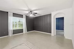 1782 Yankee Terrace, North Port, FL 34286 - Photo 11