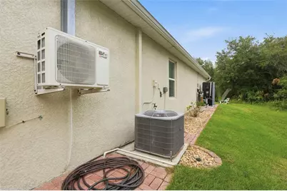 1782 Yankee Terrace, North Port, FL 34286 - Photo 47