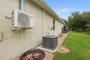 1782 Yankee Terrace, North Port, FL 34286 - Photo 47