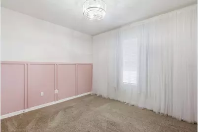 1782 Yankee Terrace, North Port, FL 34286 - Photo 29